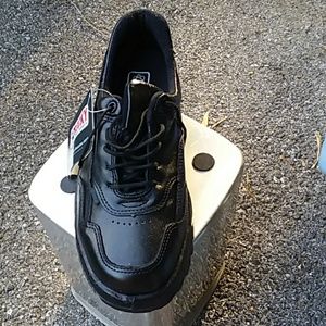 Rocky Shoes - New Rocky's Rocky Shoes - New Rocky's